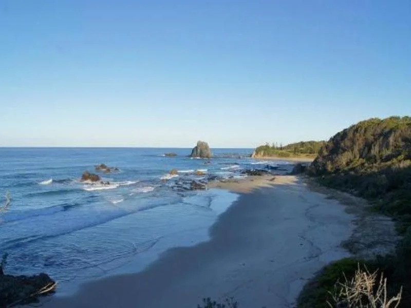 Narooma Motel