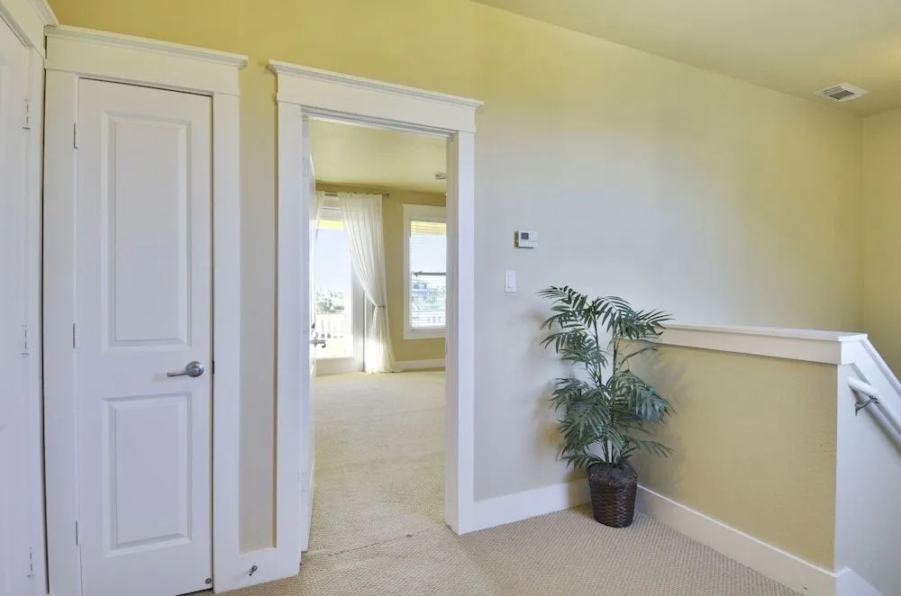 Kathy's Kottage 3 Bedrooms 3 Bathrooms Home