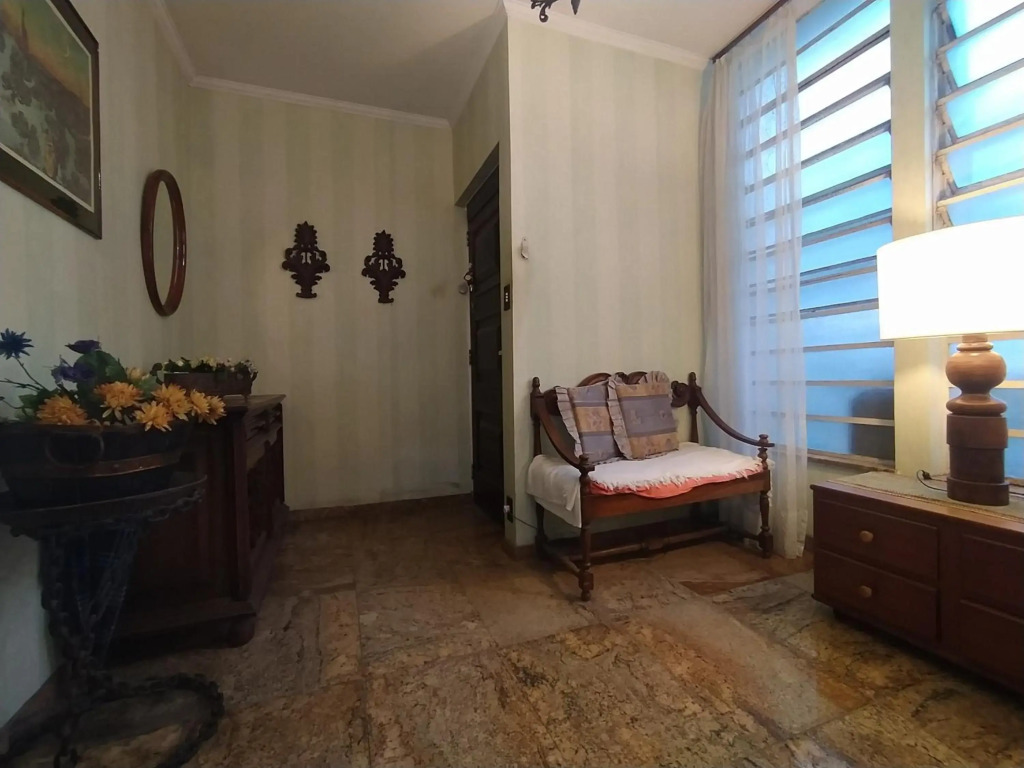 Hotel Hostel Vintage In-Suite CGH - Suíte Grande Baixo Custo