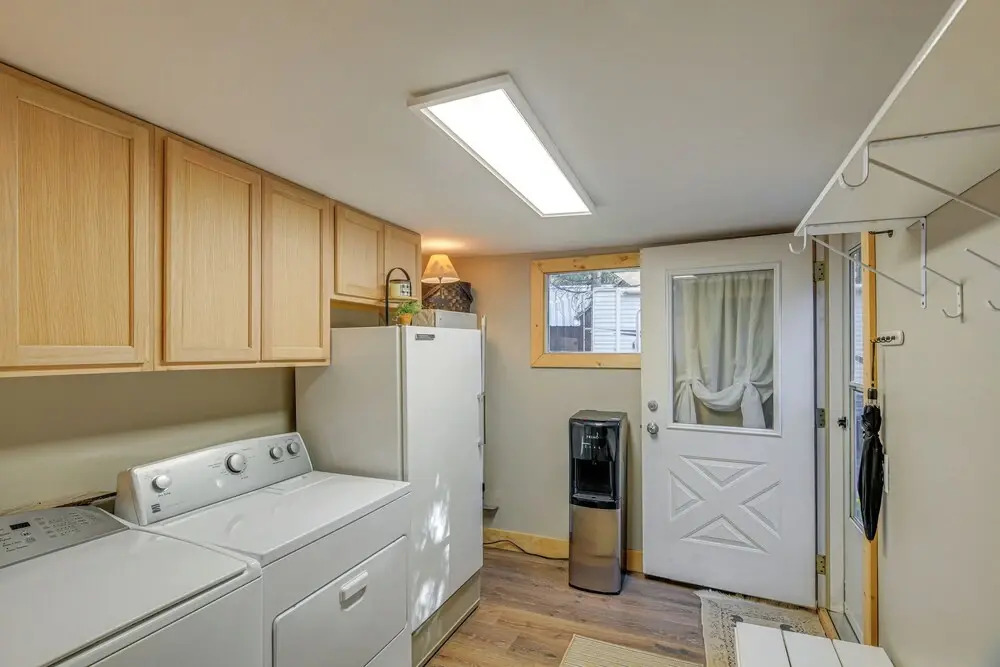 Island Park Vacation Rental ~ 31 Mi to Yellowstone