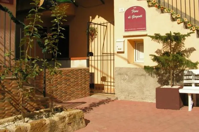 Aldea Blanca