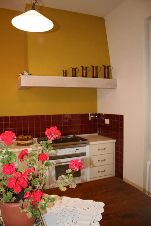 Corte dei Galli B&B