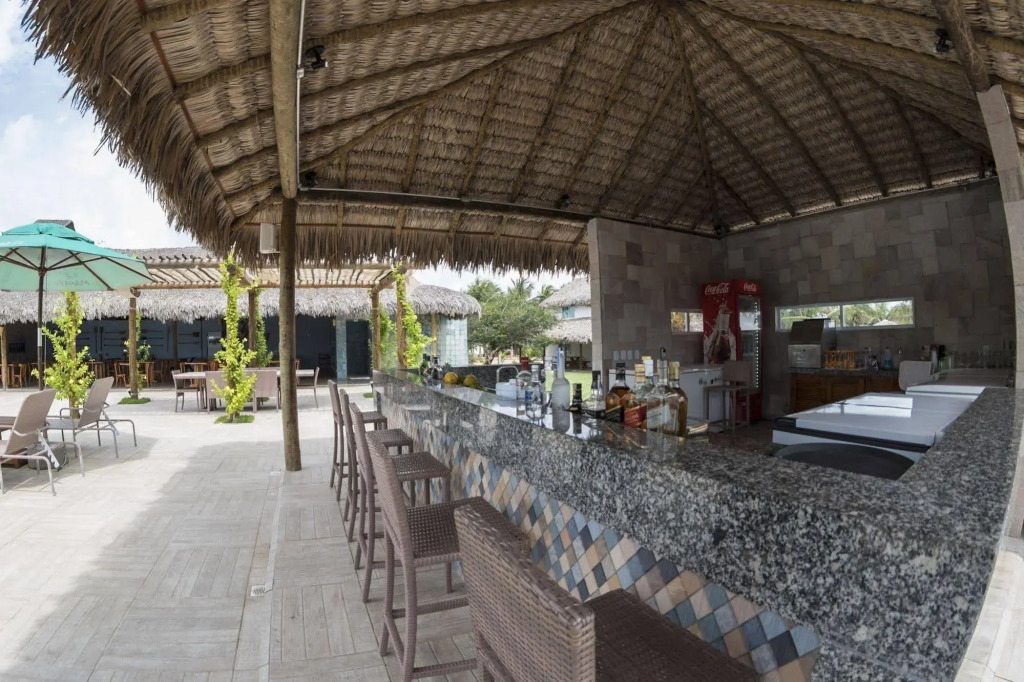 Hotel Manati