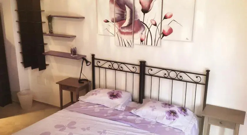 La Casa Dei Comfort