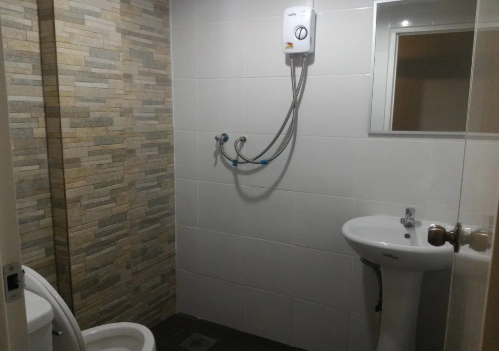 Qing Yun Rest House Gadong, Brunei Darussalam