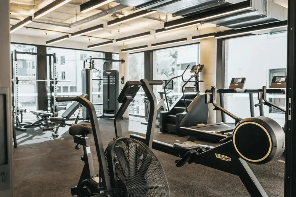 Student Exclusive Studio Apartment Near the Beach, City & UNSW