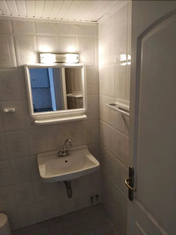 Esperos Hotel