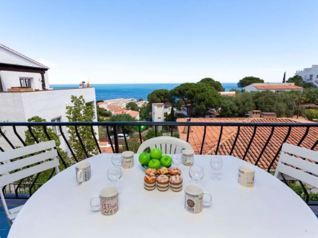 Apartment Geranis Modica
