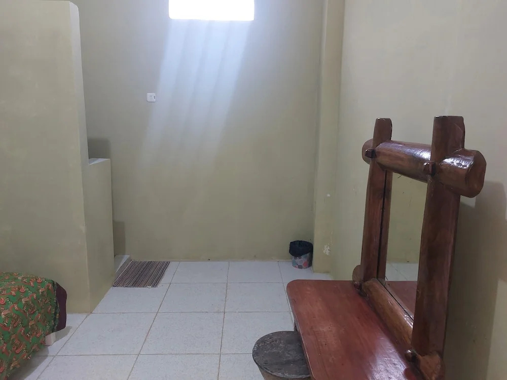 Hotel O Onong's Homestay Near Dodikjur Rindam XIII/Merdeka