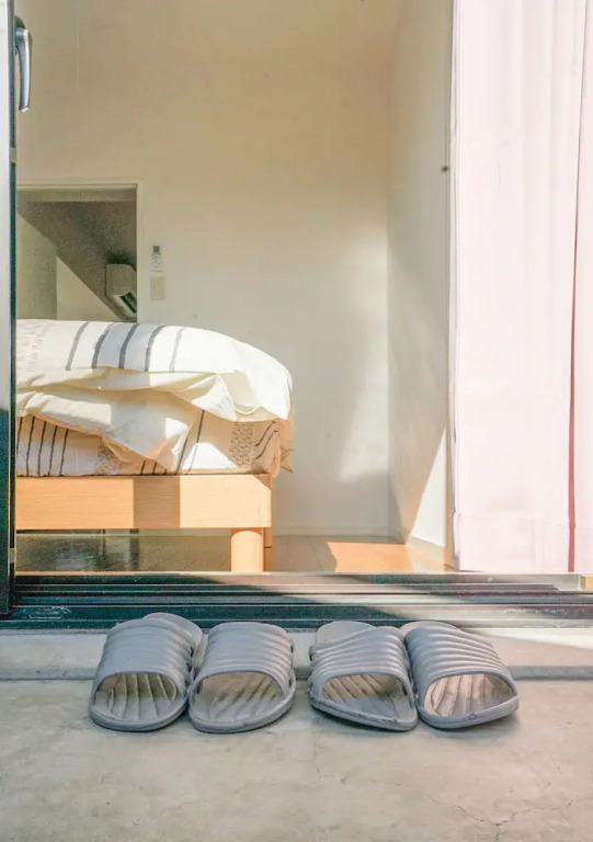 Pine Look Mansion - Vacation STAY 8087