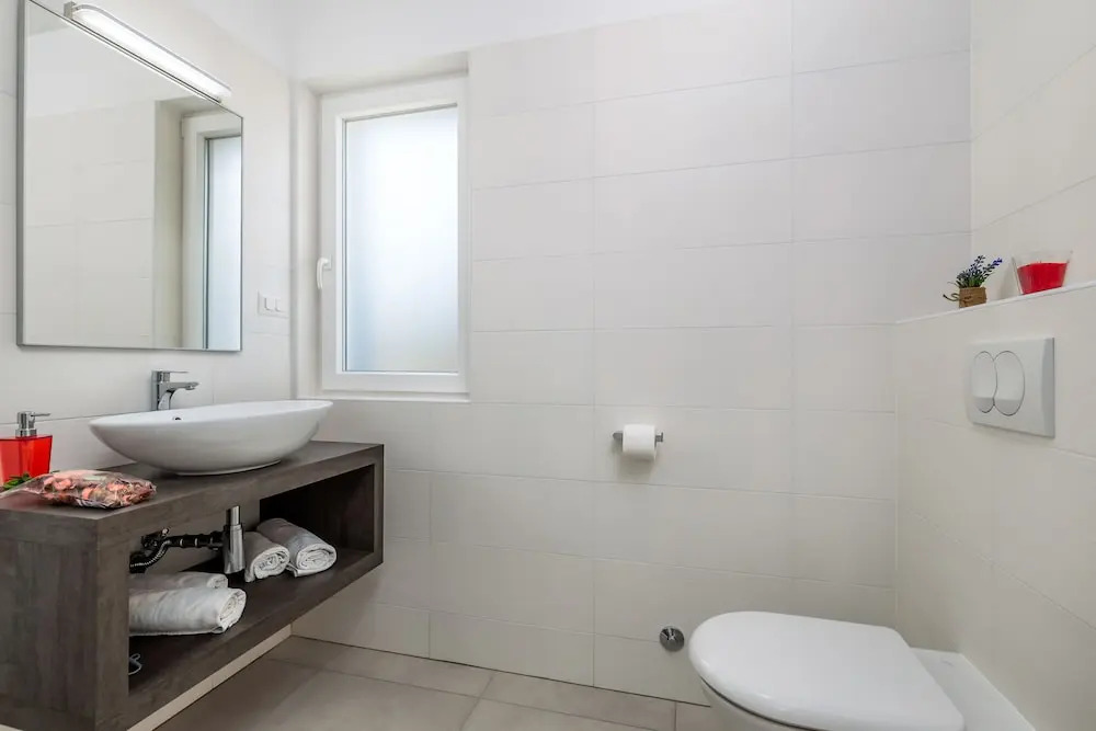 Olea Residence