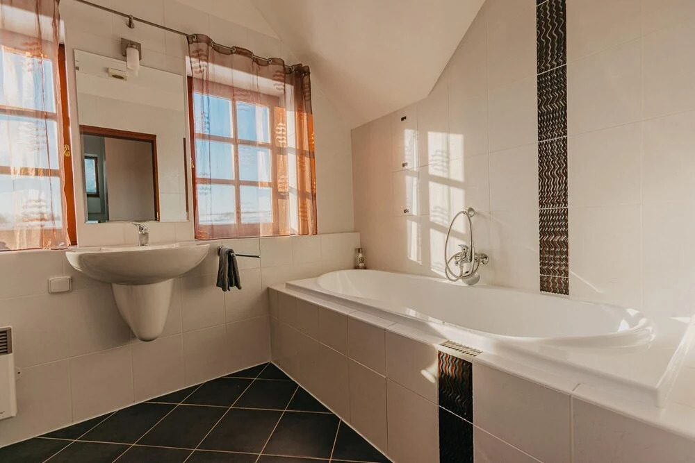 Villa Pool Stupna Ksf095