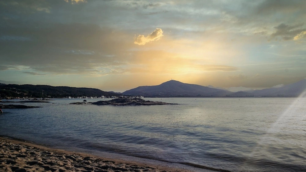 Porto Rotondo