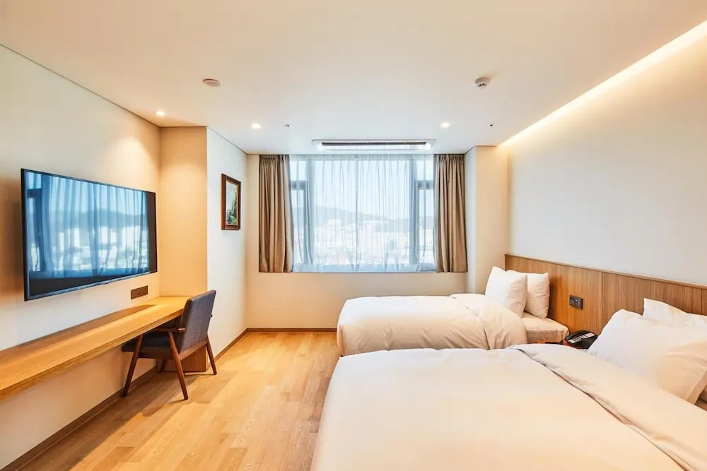 Hotel Arina