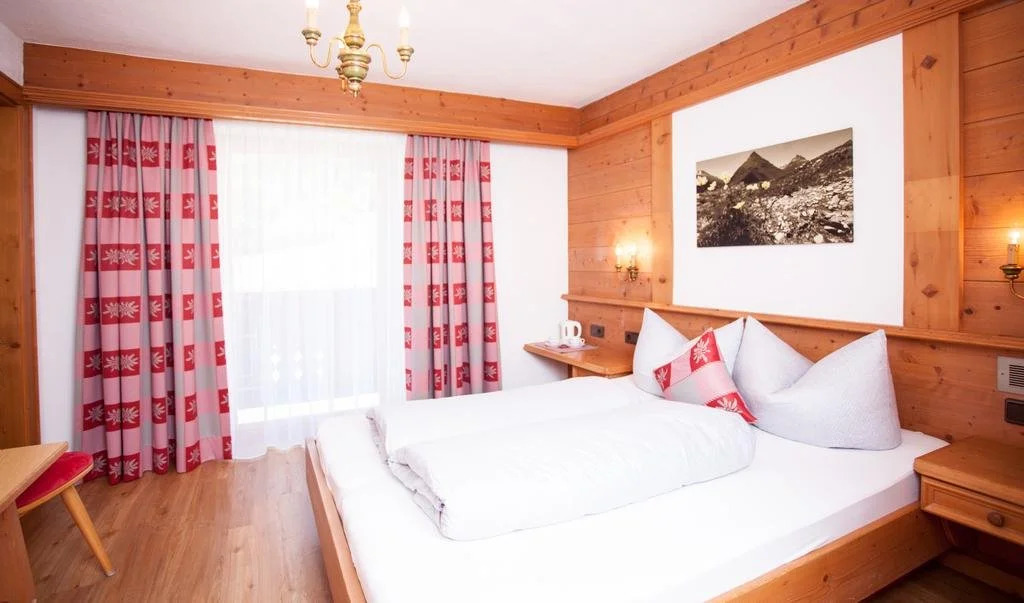 Vermunt - Silvretta Premium Card von Juli bis September
