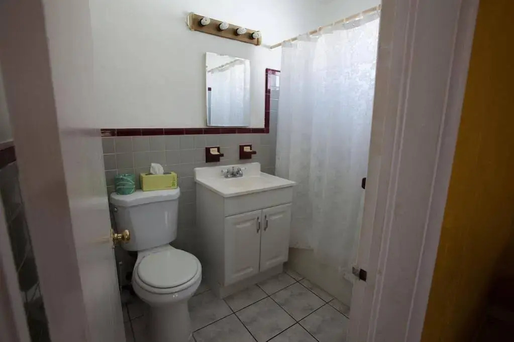 Pousada Suites at Hollywood Beach