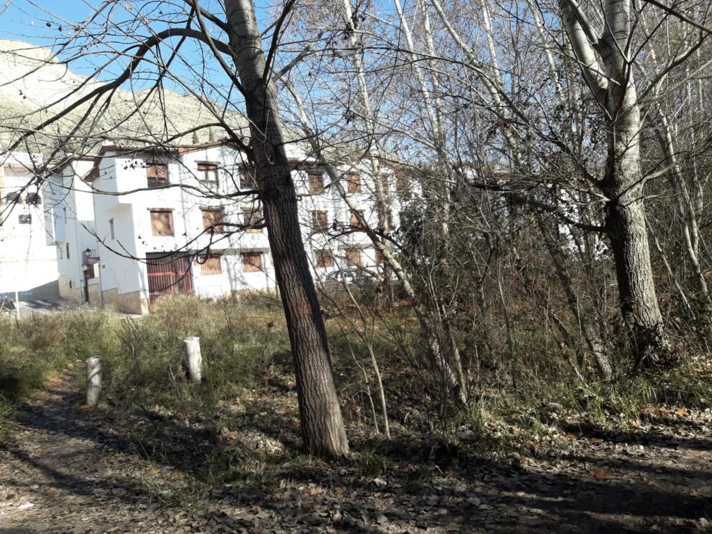 Alborada
