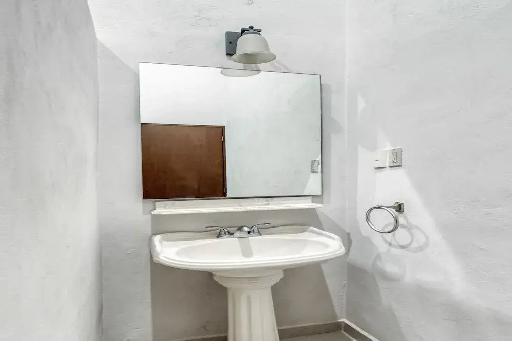 Tecnohotel Casa Villamar