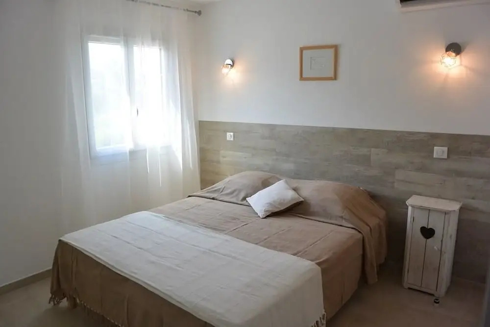 Villa Emma -3 Beach ON Foot - SEA View