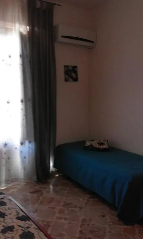Lovely Child-friendly Apartment in Castellammare del Golfo