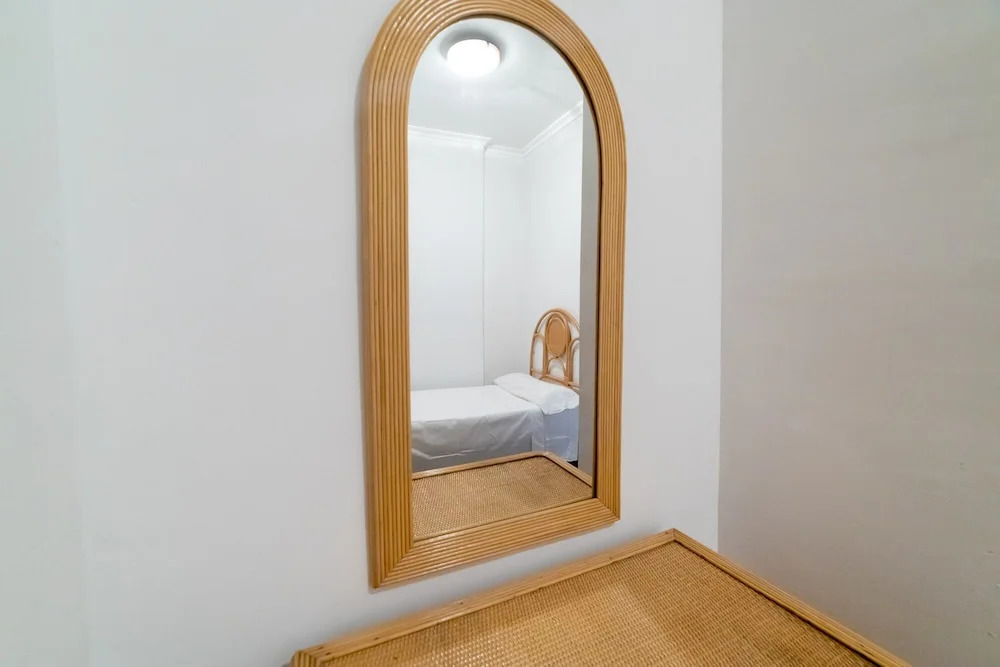 Casa del Forn