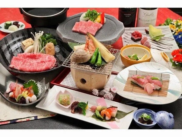 KKR Hotel Biwako