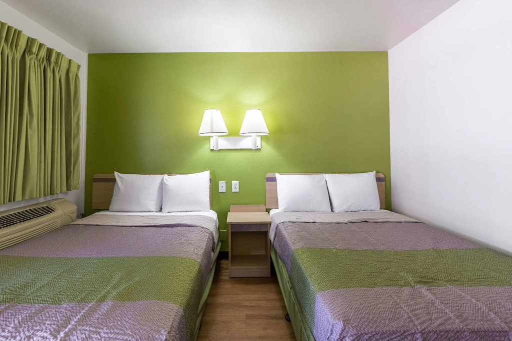 Value Inn