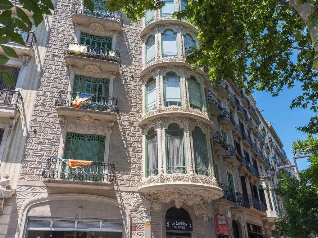 Eixample1