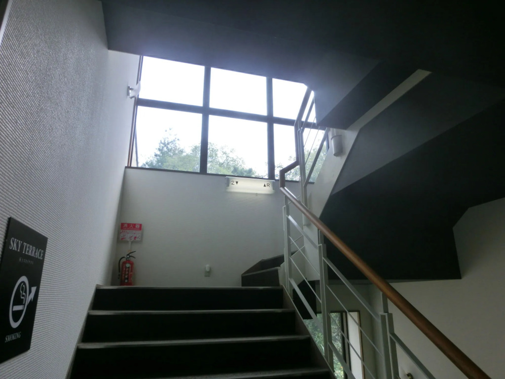 LiVEMAX RESORT Aki Miyahama Onsen