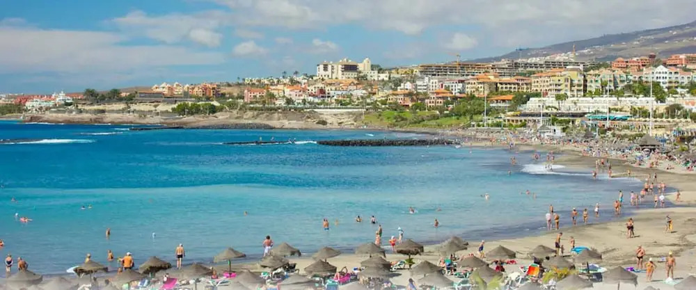 Apartamento White Triplex