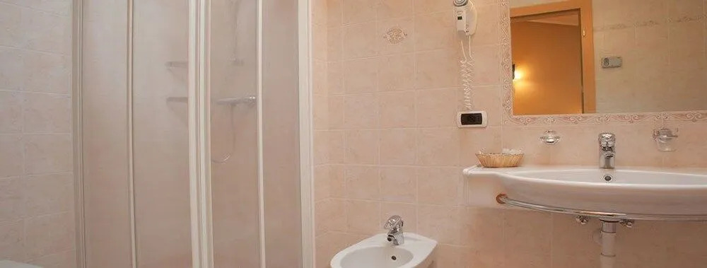 Hotel Cassana