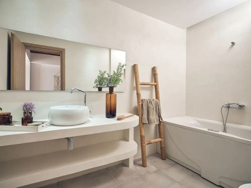 Shellona Rooms & Apartments