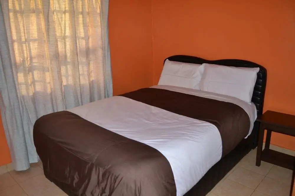 Intelbliss Resorts