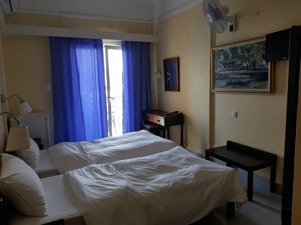 Hotel Miramare