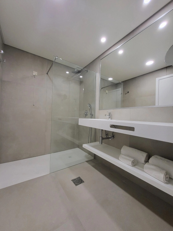 Hotel Royal Orchid