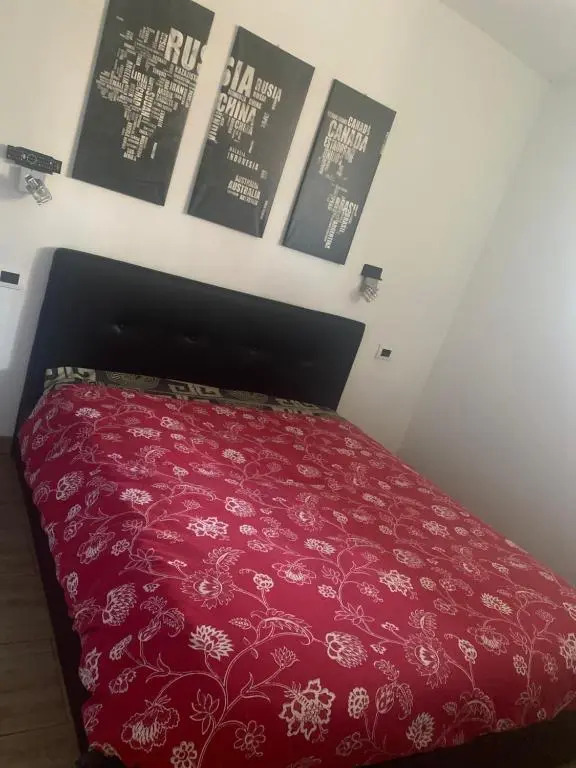 Guest House Persico