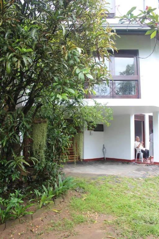 The Best Hostel