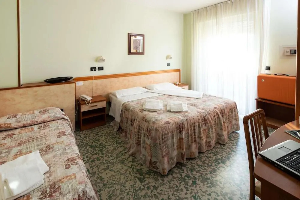 EURO b&b