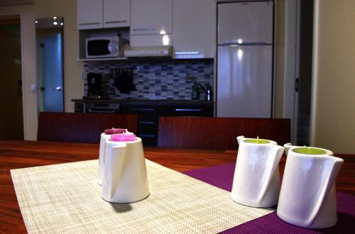 Best Western Hotel Samantta