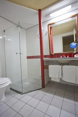 Hotel Praiatur