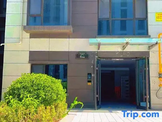 Lumist homestay