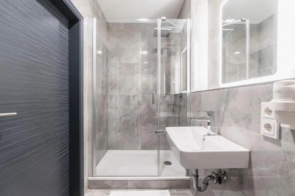 Mix Hotel Limburg