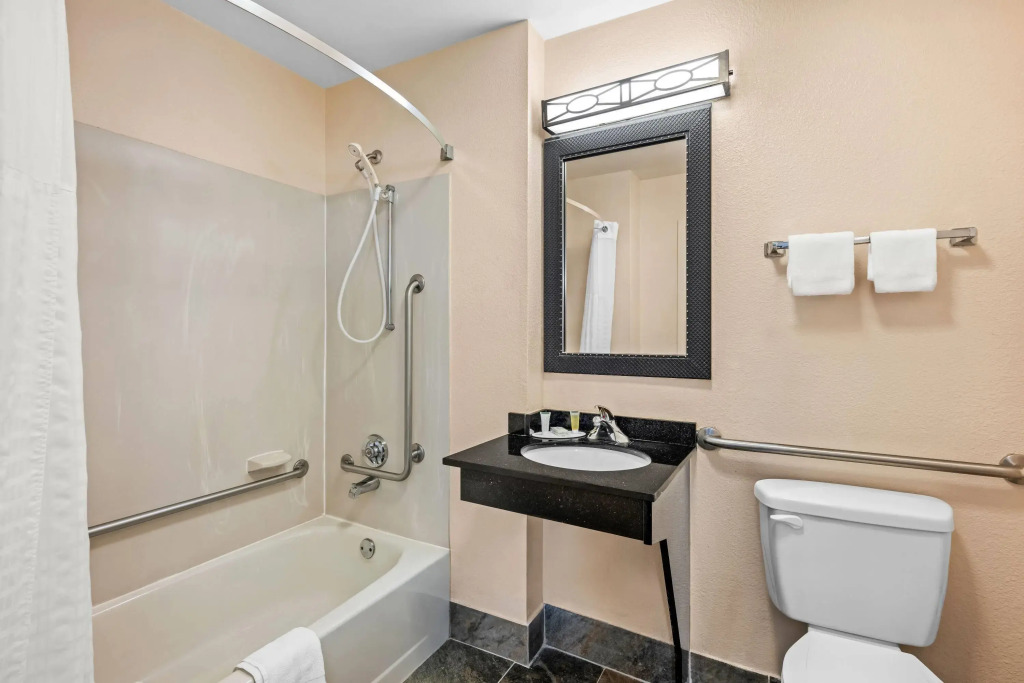 Days Inn by Wyndham Chattanooga/Hamilton Place