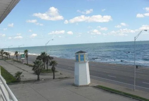 Light House View by AB Sea Rentals