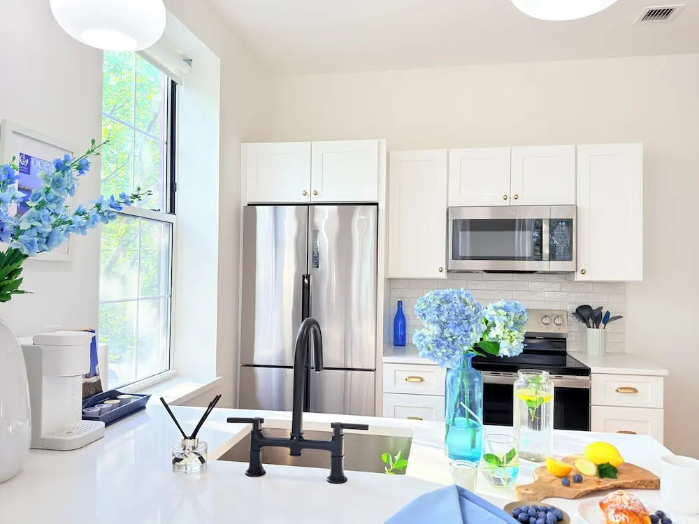 Fox Point Landing Residences
