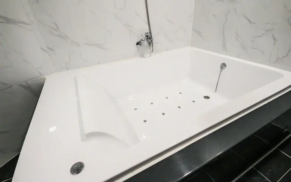Jinju JS Hotel