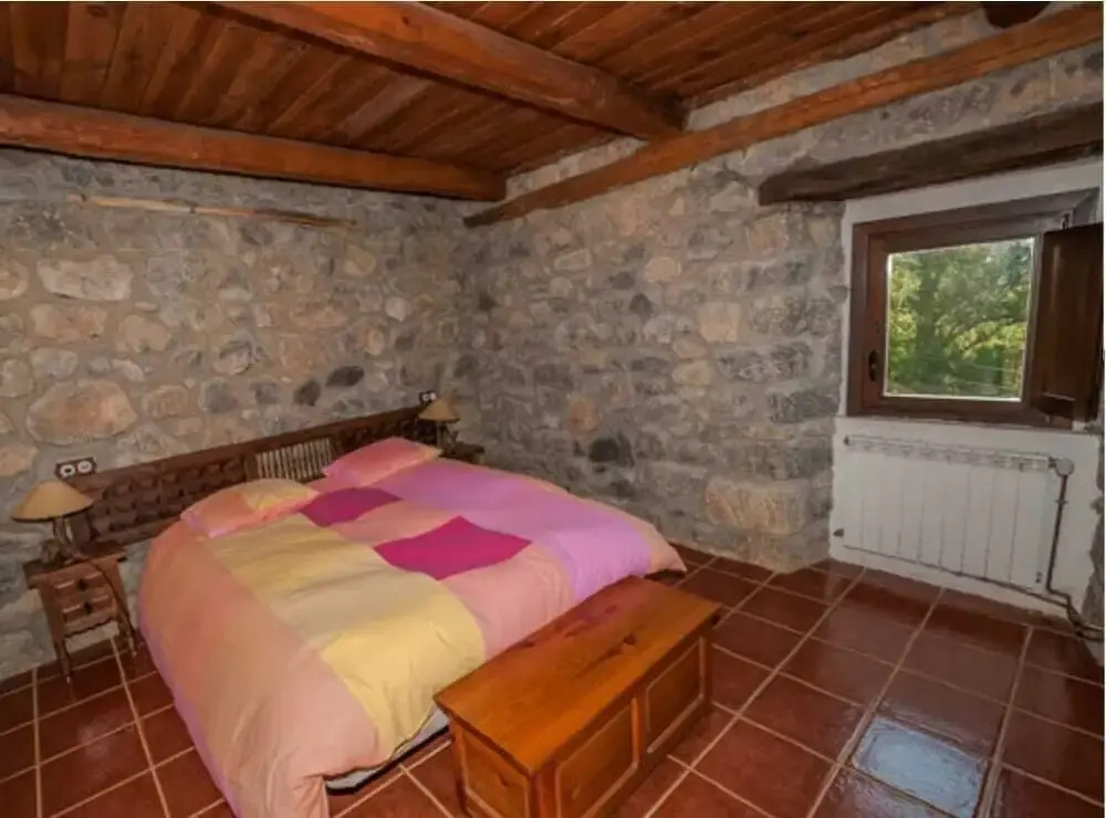 El Mirador de Babia
