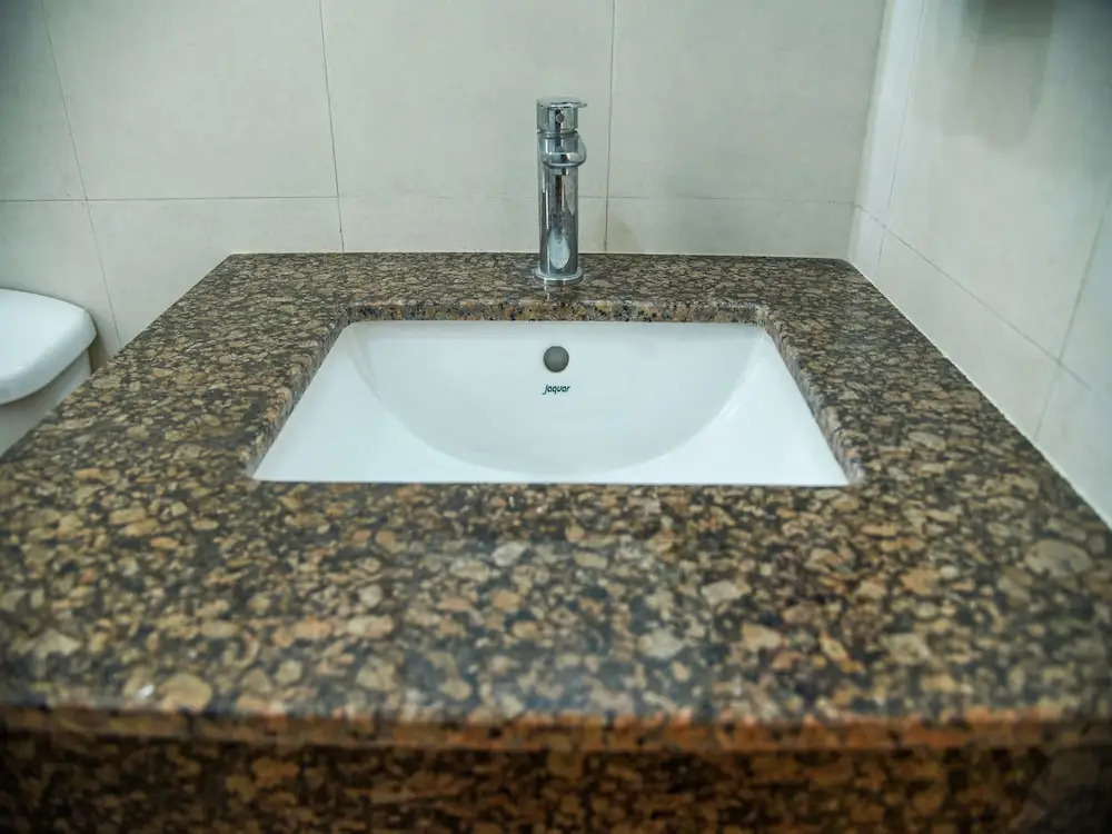 Aadesh villa B&B