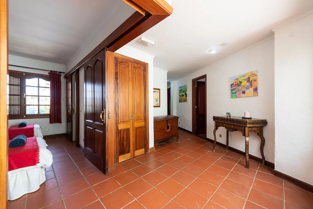 CASA GRAN CANARIA - Gran Canaria Stays