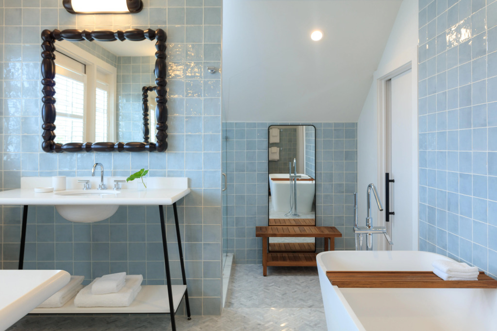 Winslows Bungalows - Key West Historic Inns